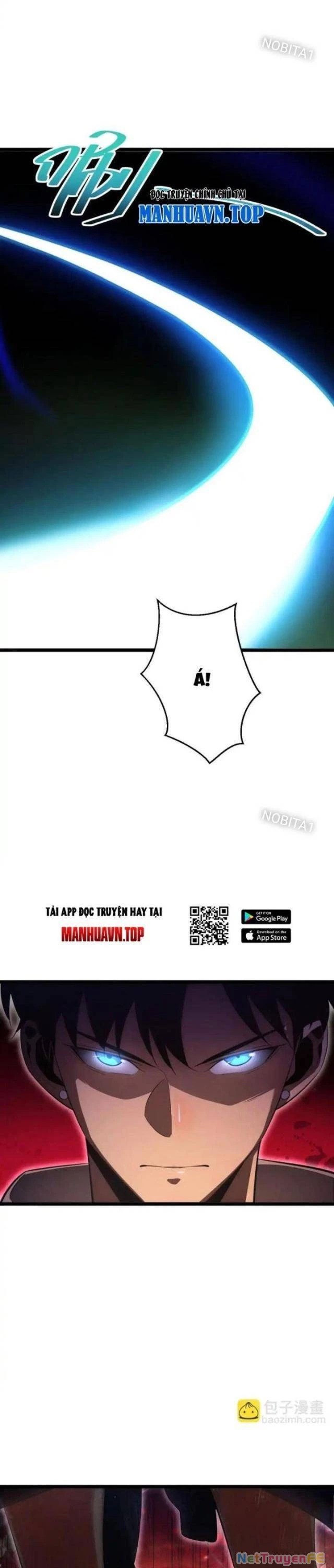 Mạt Thế Trùng Sinh: Ta Dựa Vào Mở Rương Vấn Dỉnh Đỉnh Phong Chapter 7 - Trang 3