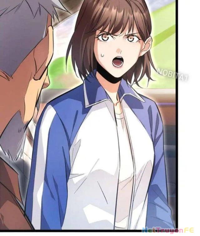 Mạt Thế Trùng Sinh: Ta Dựa Vào Mở Rương Vấn Dỉnh Đỉnh Phong Chapter 7 - Trang 3