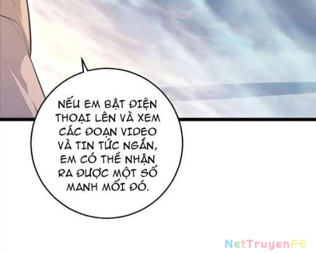 Mạt Thế Trùng Sinh: Ta Dựa Vào Mở Rương Vấn Dỉnh Đỉnh Phong Chapter 7 - Trang 3