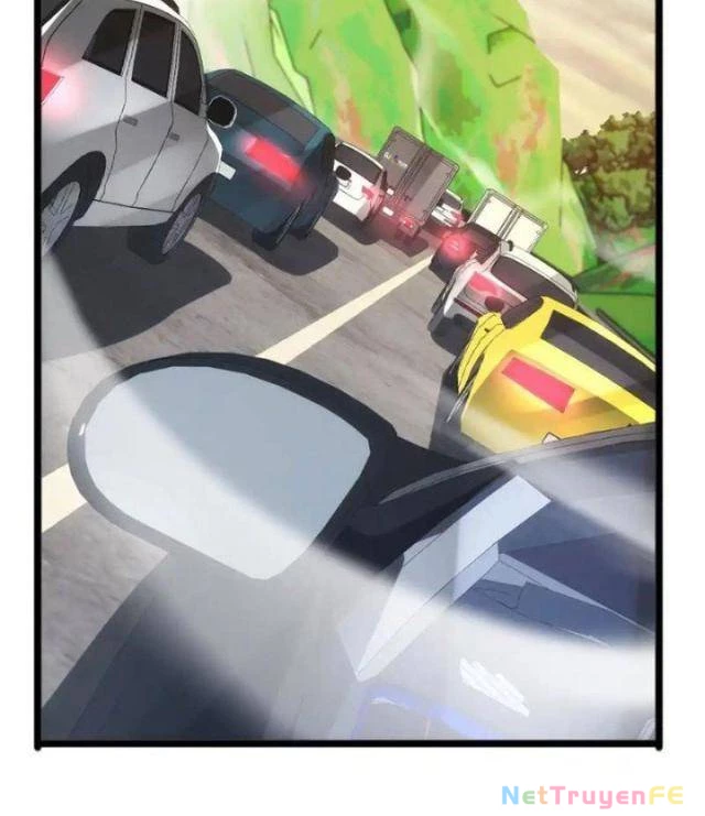 Mạt Thế Trùng Sinh: Ta Dựa Vào Mở Rương Vấn Dỉnh Đỉnh Phong Chapter 7 - Trang 3