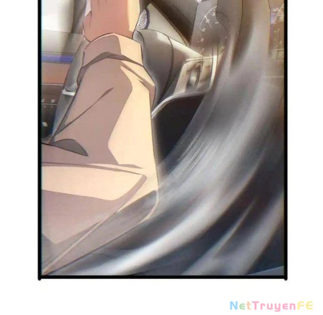 Mạt Thế Trùng Sinh: Ta Dựa Vào Mở Rương Vấn Dỉnh Đỉnh Phong Chapter 7 - Trang 3