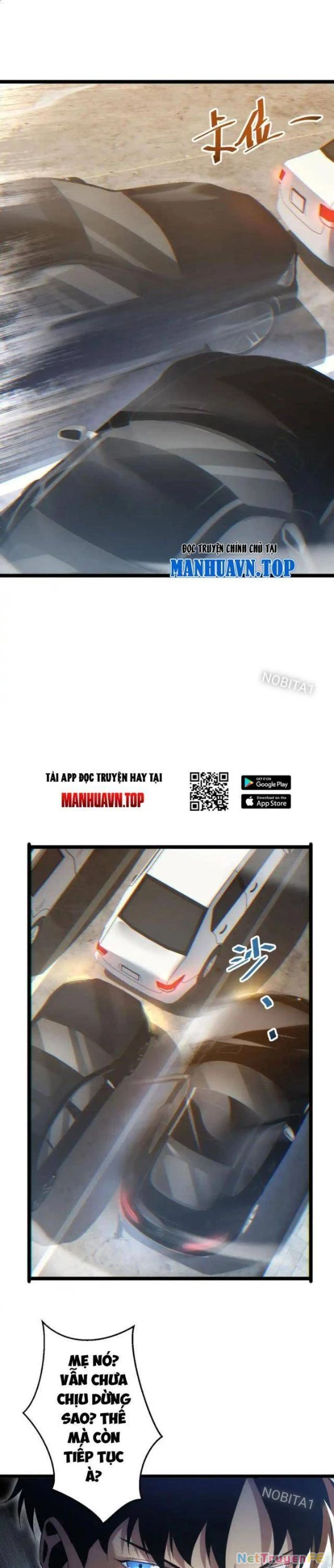 Mạt Thế Trùng Sinh: Ta Dựa Vào Mở Rương Vấn Dỉnh Đỉnh Phong Chapter 7 - Trang 3