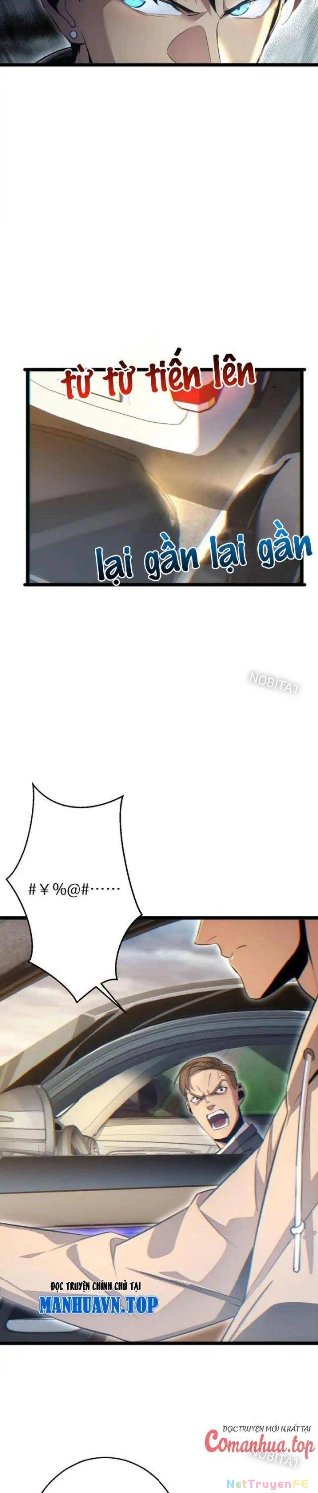 Mạt Thế Trùng Sinh: Ta Dựa Vào Mở Rương Vấn Dỉnh Đỉnh Phong Chapter 7 - Trang 3