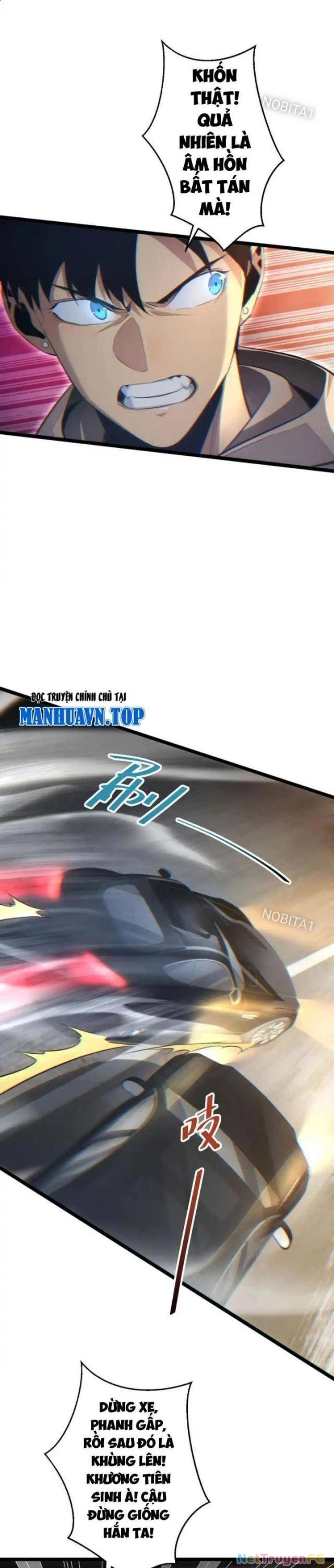 Mạt Thế Trùng Sinh: Ta Dựa Vào Mở Rương Vấn Dỉnh Đỉnh Phong Chapter 7 - Trang 3