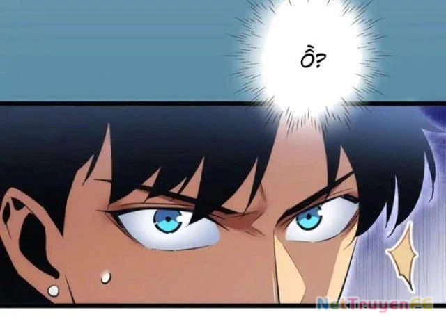 Mạt Thế Trùng Sinh: Ta Dựa Vào Mở Rương Vấn Dỉnh Đỉnh Phong Chapter 8 - Trang 3