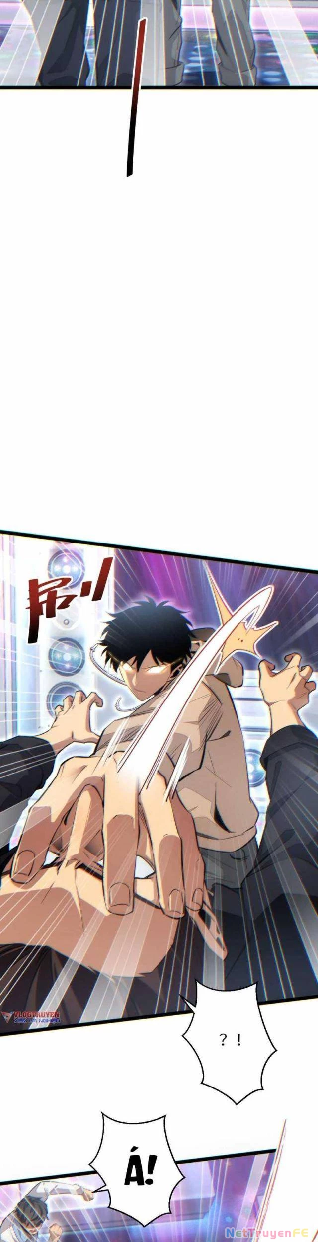 Mạt Thế Trùng Sinh: Ta Dựa Vào Mở Rương Vấn Dỉnh Đỉnh Phong Chapter 9 - Trang 3