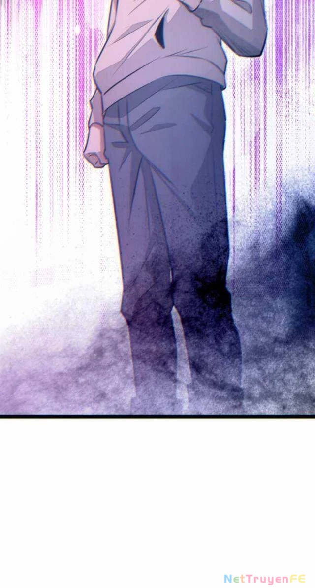 Mạt Thế Trùng Sinh: Ta Dựa Vào Mở Rương Vấn Dỉnh Đỉnh Phong Chapter 9 - Trang 3