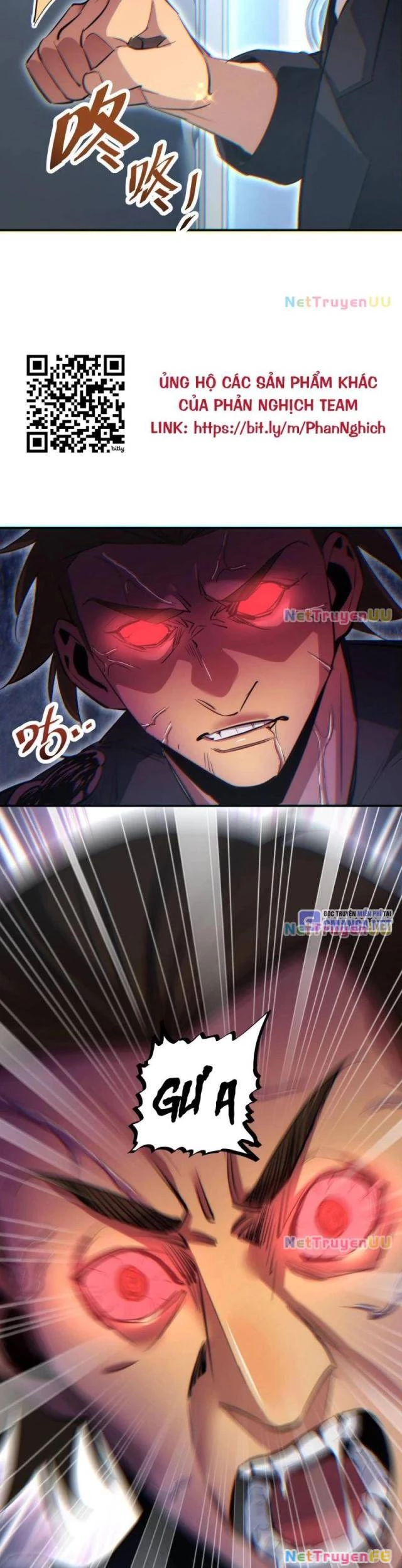 Mạt Thế Trùng Sinh: Ta Dựa Vào Mở Rương Vấn Dỉnh Đỉnh Phong Chapter 10 - Trang 3