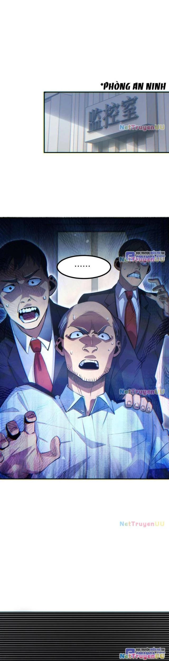 Mạt Thế Trùng Sinh: Ta Dựa Vào Mở Rương Vấn Dỉnh Đỉnh Phong Chapter 10 - Trang 3