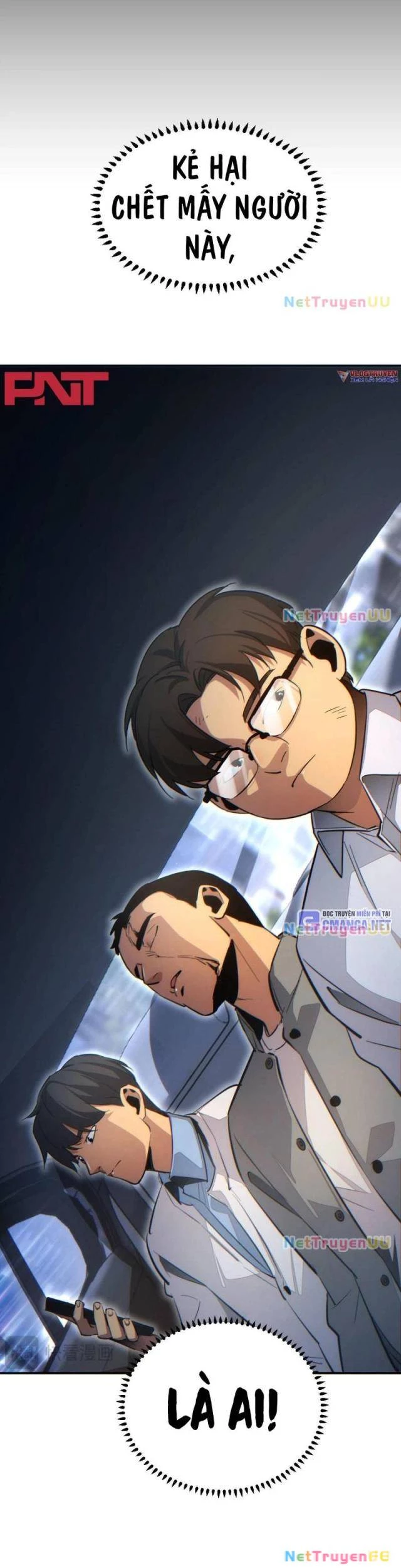 Mạt Thế Trùng Sinh: Ta Dựa Vào Mở Rương Vấn Dỉnh Đỉnh Phong Chapter 10 - Trang 3