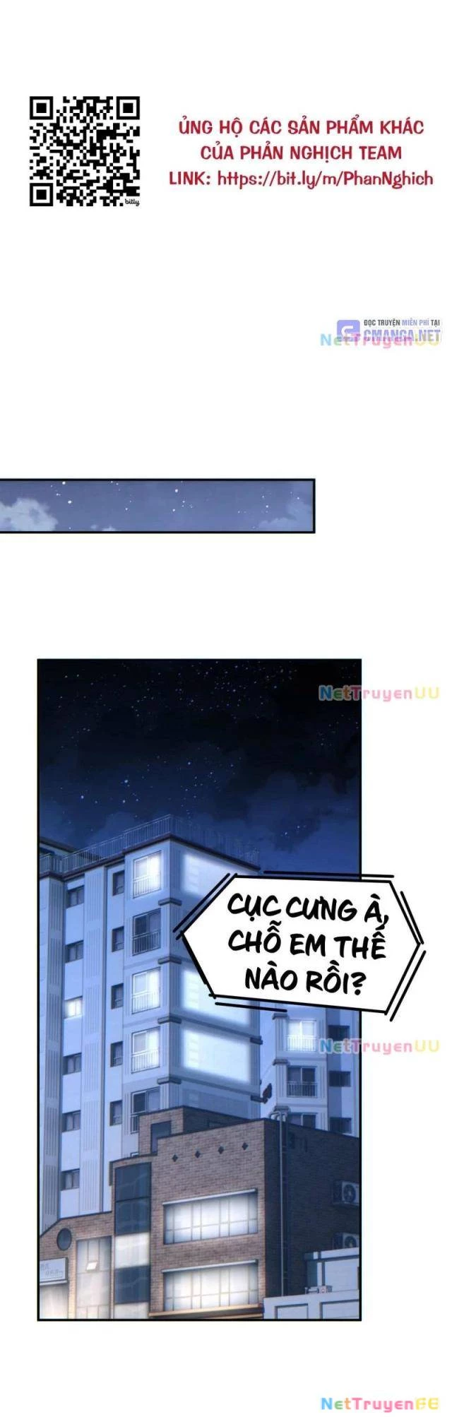 Mạt Thế Trùng Sinh: Ta Dựa Vào Mở Rương Vấn Dỉnh Đỉnh Phong Chapter 10 - Trang 3