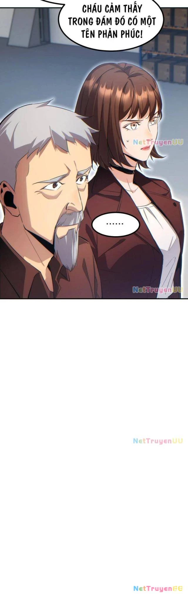 Mạt Thế Trùng Sinh: Ta Dựa Vào Mở Rương Vấn Dỉnh Đỉnh Phong Chapter 11 - Trang 3