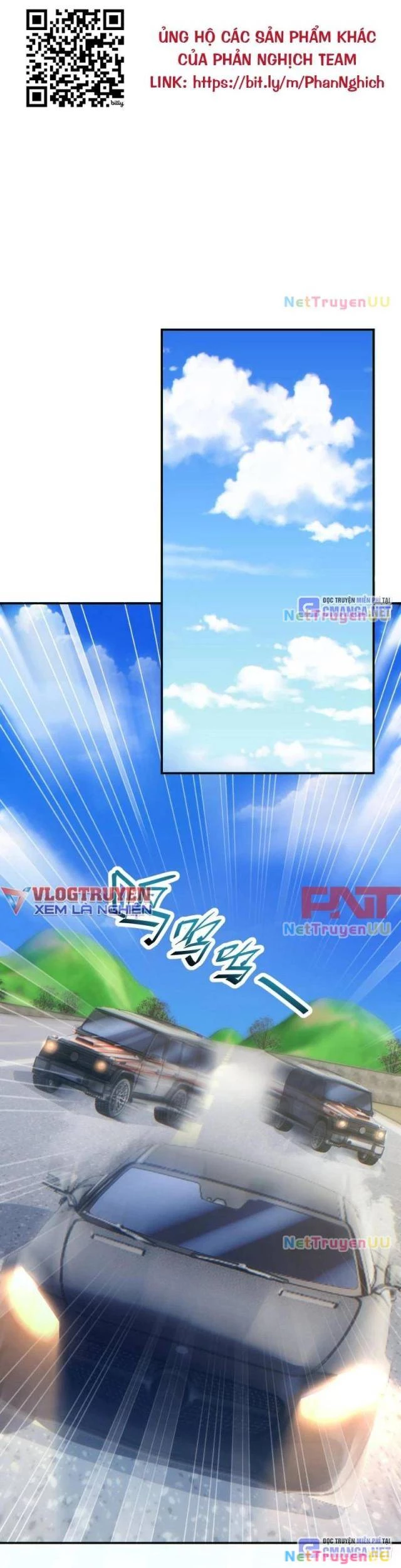 Mạt Thế Trùng Sinh: Ta Dựa Vào Mở Rương Vấn Dỉnh Đỉnh Phong Chapter 11 - Trang 3