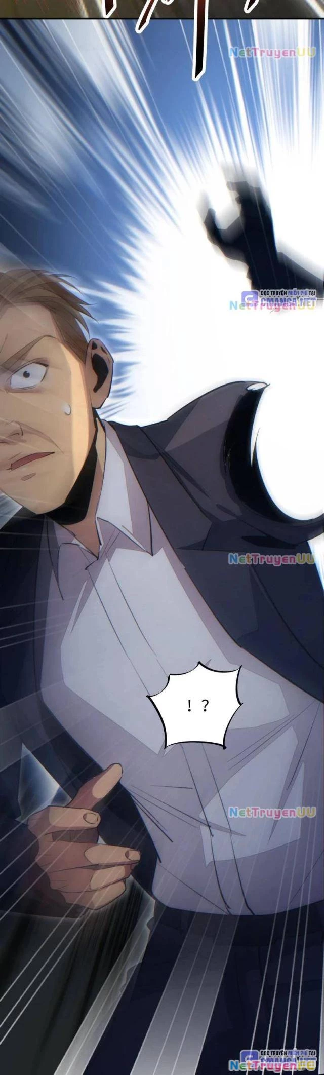 Mạt Thế Trùng Sinh: Ta Dựa Vào Mở Rương Vấn Dỉnh Đỉnh Phong Chapter 12 - Trang 3