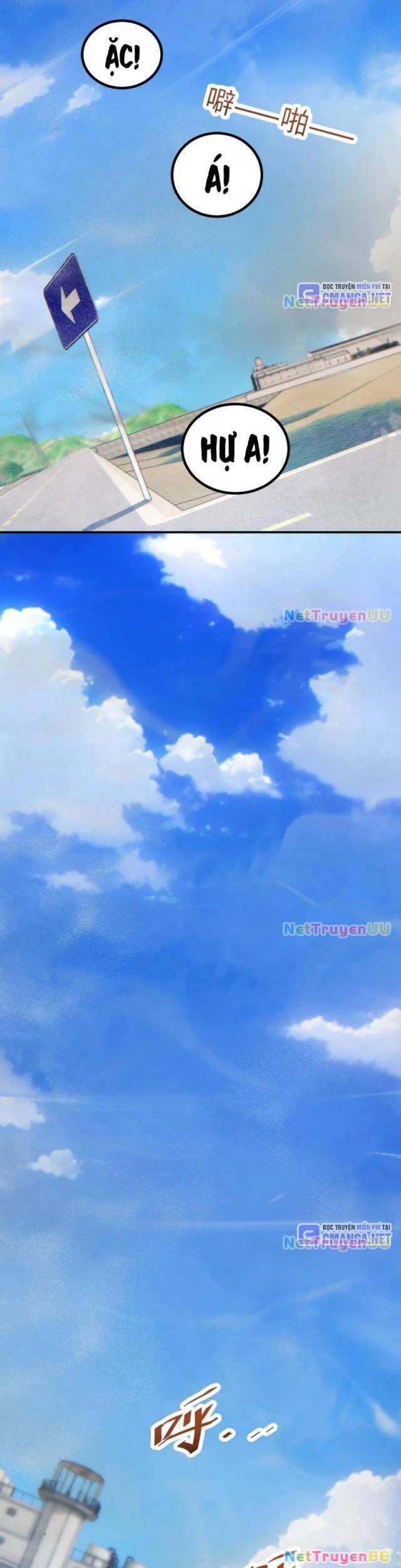 Mạt Thế Trùng Sinh: Ta Dựa Vào Mở Rương Vấn Dỉnh Đỉnh Phong Chapter 12 - Trang 3