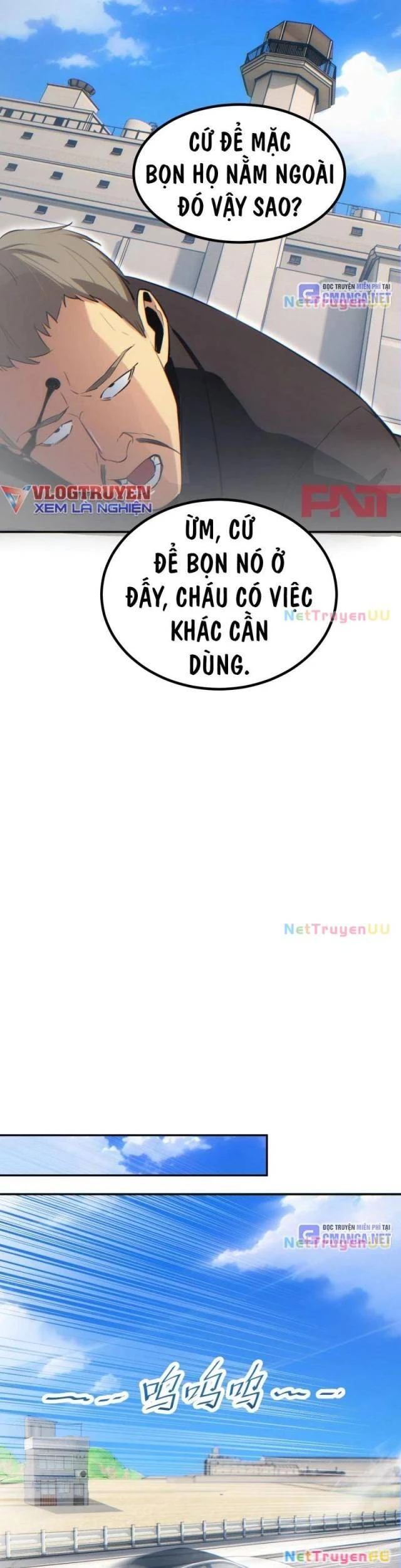 Mạt Thế Trùng Sinh: Ta Dựa Vào Mở Rương Vấn Dỉnh Đỉnh Phong Chapter 12 - Trang 3