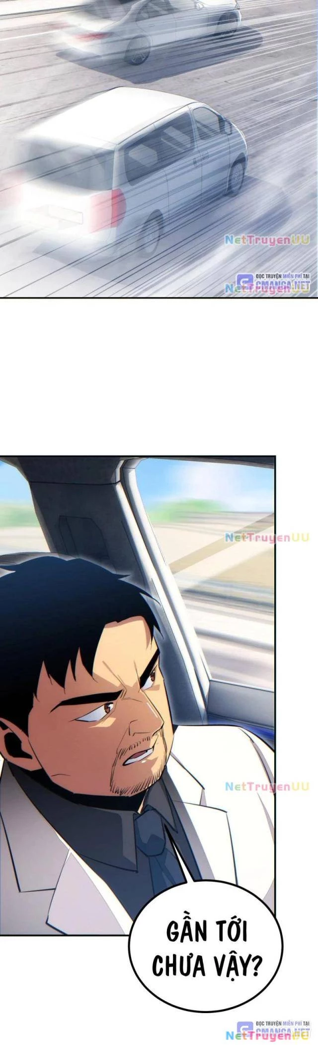 Mạt Thế Trùng Sinh: Ta Dựa Vào Mở Rương Vấn Dỉnh Đỉnh Phong Chapter 12 - Trang 3