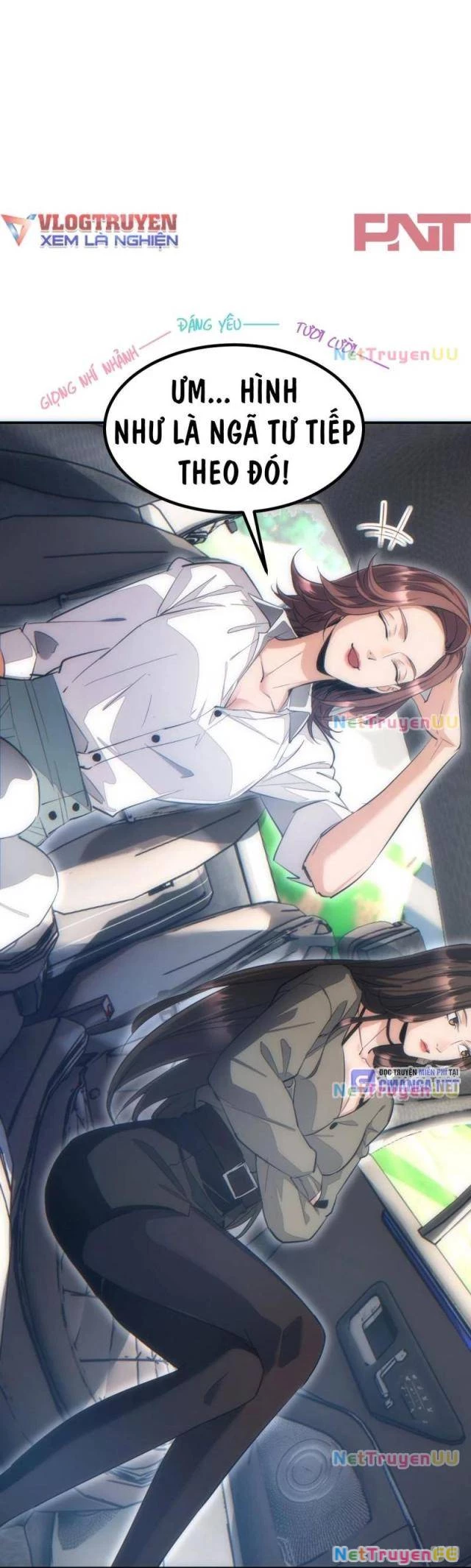 Mạt Thế Trùng Sinh: Ta Dựa Vào Mở Rương Vấn Dỉnh Đỉnh Phong Chapter 12 - Trang 3