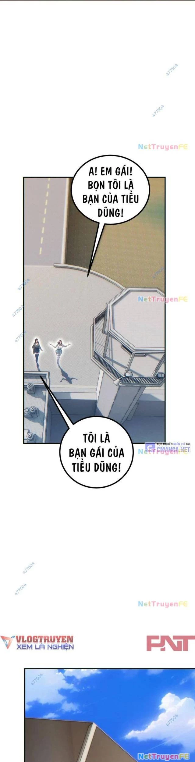 Mạt Thế Trùng Sinh: Ta Dựa Vào Mở Rương Vấn Dỉnh Đỉnh Phong Chapter 13 - Trang 3