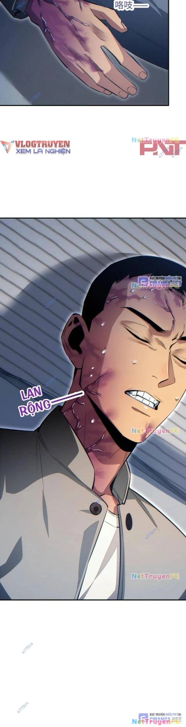 Mạt Thế Trùng Sinh: Ta Dựa Vào Mở Rương Vấn Dỉnh Đỉnh Phong Chapter 13 - Trang 3