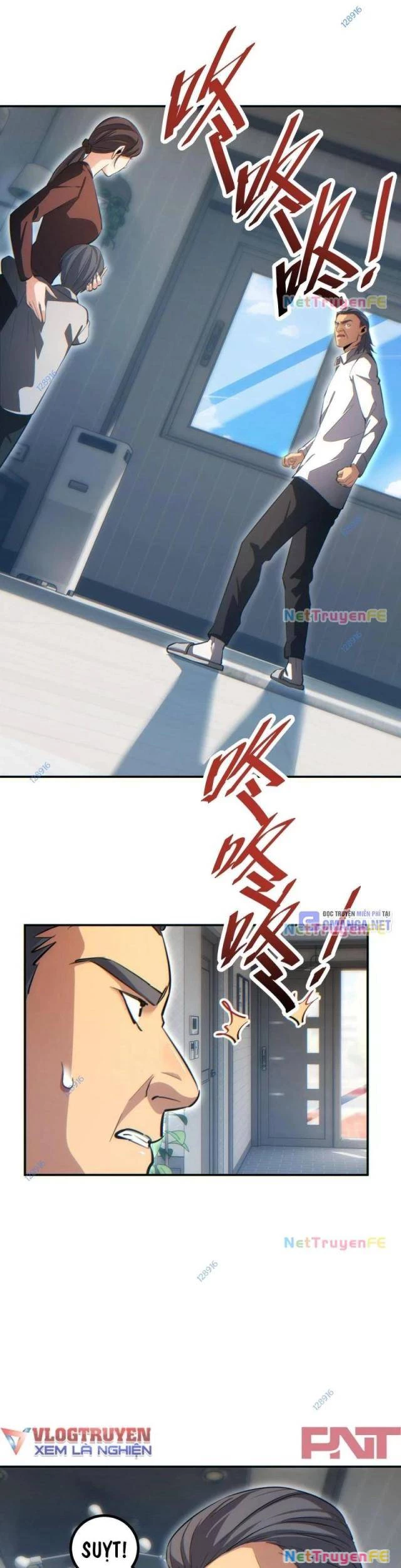 Mạt Thế Trùng Sinh: Ta Dựa Vào Mở Rương Vấn Dỉnh Đỉnh Phong Chapter 14 - Trang 3