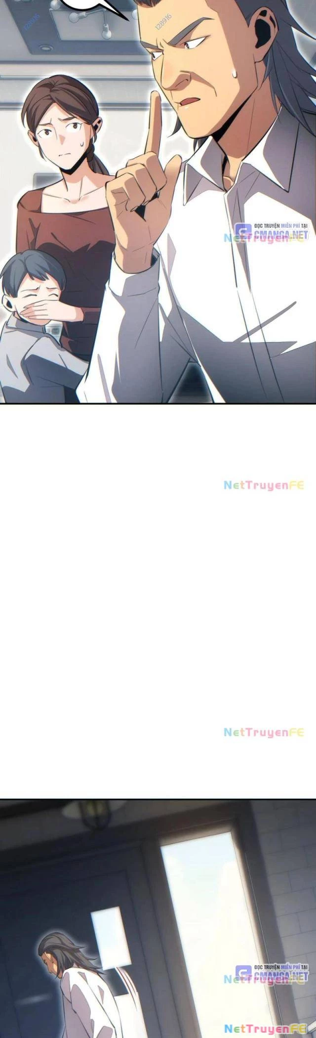 Mạt Thế Trùng Sinh: Ta Dựa Vào Mở Rương Vấn Dỉnh Đỉnh Phong Chapter 14 - Trang 3