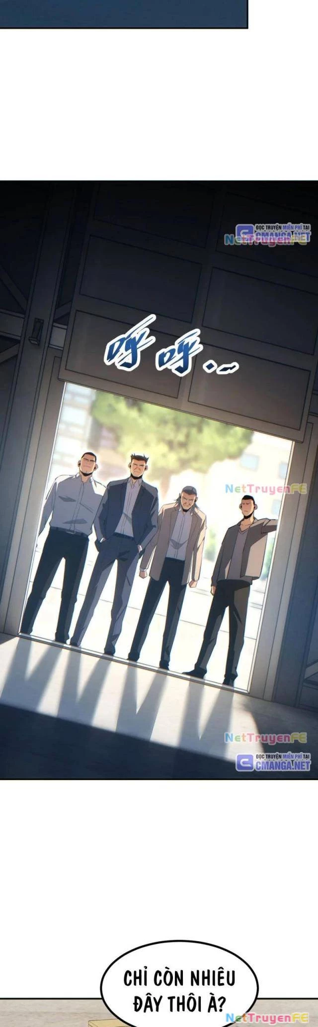 Mạt Thế Trùng Sinh: Ta Dựa Vào Mở Rương Vấn Dỉnh Đỉnh Phong Chapter 14 - Trang 3