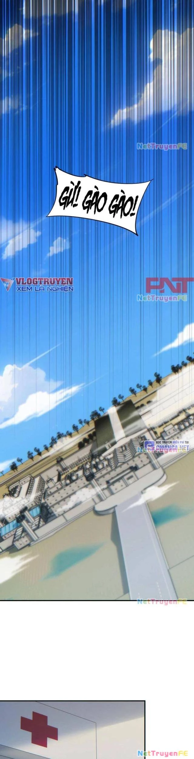 Mạt Thế Trùng Sinh: Ta Dựa Vào Mở Rương Vấn Dỉnh Đỉnh Phong Chapter 14 - Trang 3