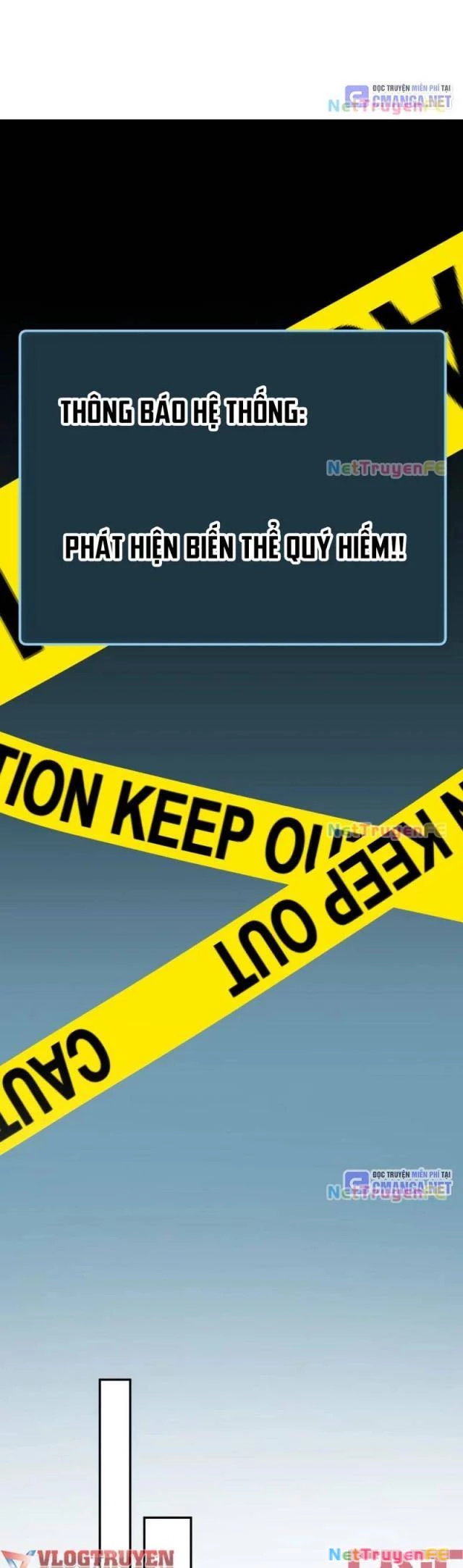 Mạt Thế Trùng Sinh: Ta Dựa Vào Mở Rương Vấn Dỉnh Đỉnh Phong Chapter 15 - Trang 3