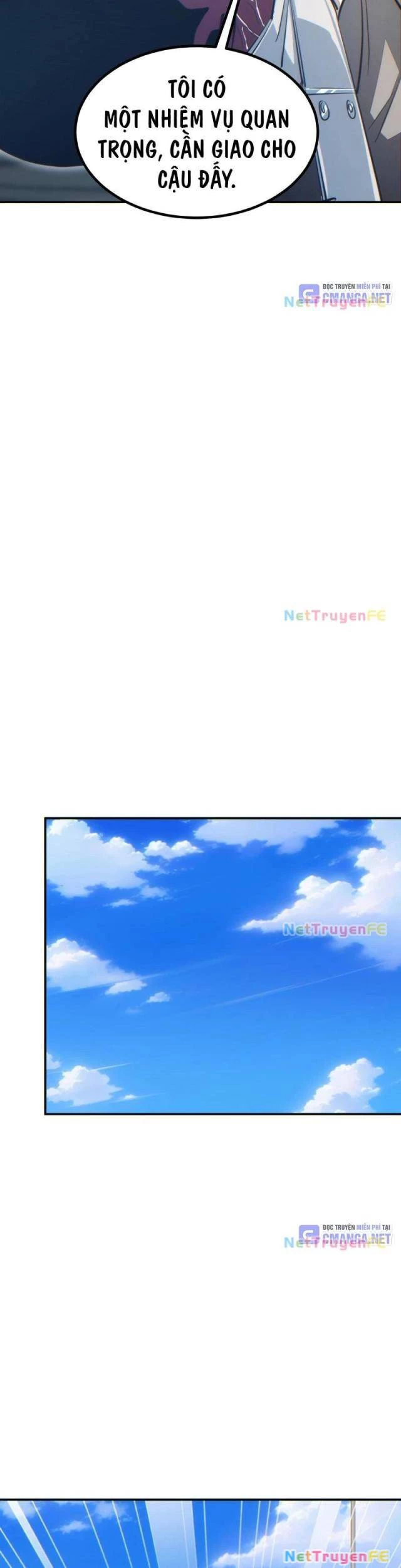 Mạt Thế Trùng Sinh: Ta Dựa Vào Mở Rương Vấn Dỉnh Đỉnh Phong Chapter 15 - Trang 3