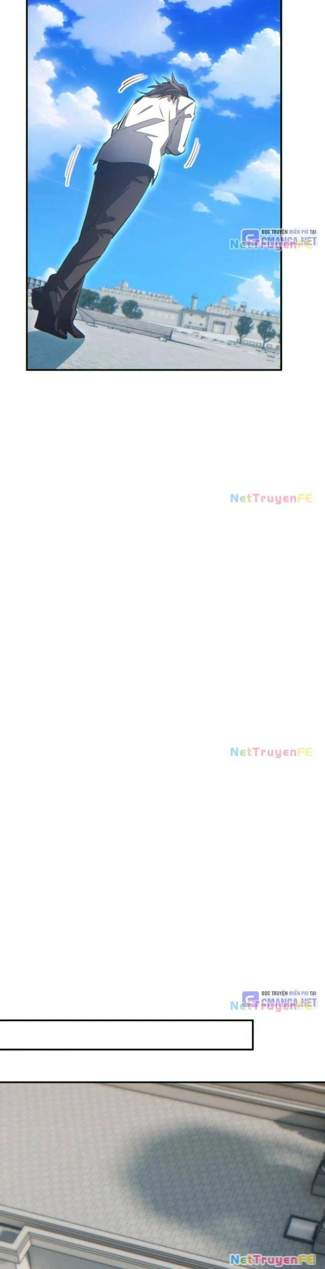 Mạt Thế Trùng Sinh: Ta Dựa Vào Mở Rương Vấn Dỉnh Đỉnh Phong Chapter 15 - Trang 3