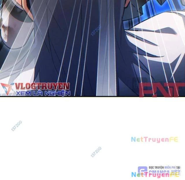 Mạt Thế Trùng Sinh: Ta Dựa Vào Mở Rương Vấn Dỉnh Đỉnh Phong Chapter 15 - Trang 3