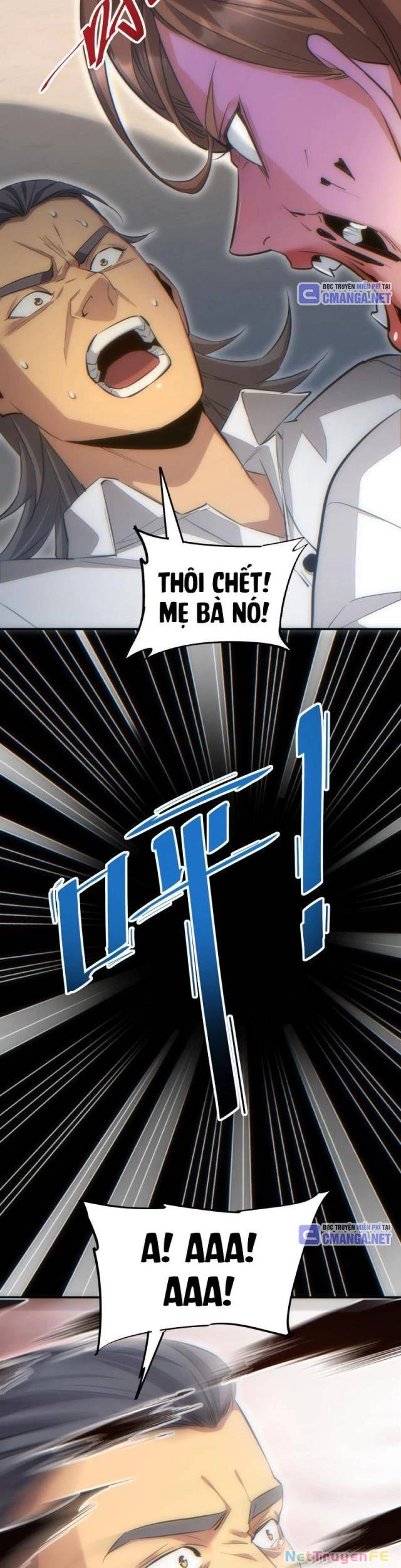 Mạt Thế Trùng Sinh: Ta Dựa Vào Mở Rương Vấn Dỉnh Đỉnh Phong Chapter 16 - Trang 3