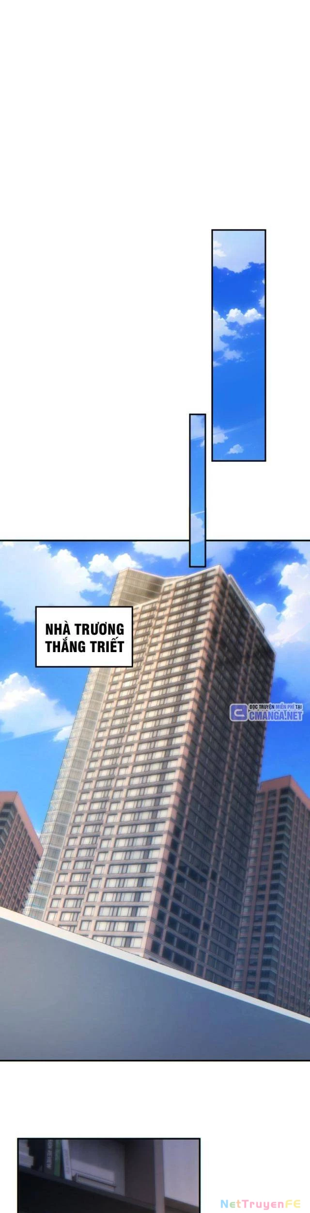 Mạt Thế Trùng Sinh: Ta Dựa Vào Mở Rương Vấn Dỉnh Đỉnh Phong Chapter 16 - Trang 3