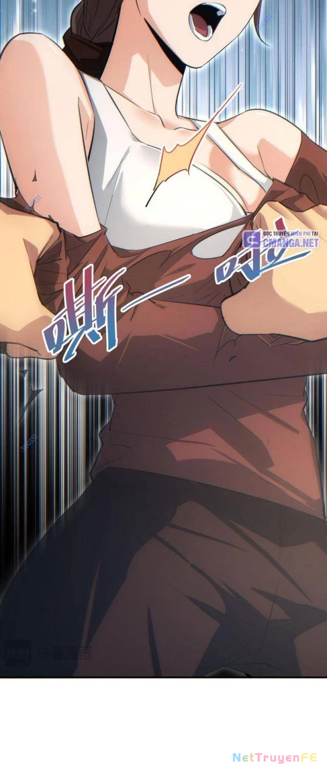 Mạt Thế Trùng Sinh: Ta Dựa Vào Mở Rương Vấn Dỉnh Đỉnh Phong Chapter 16 - Trang 3