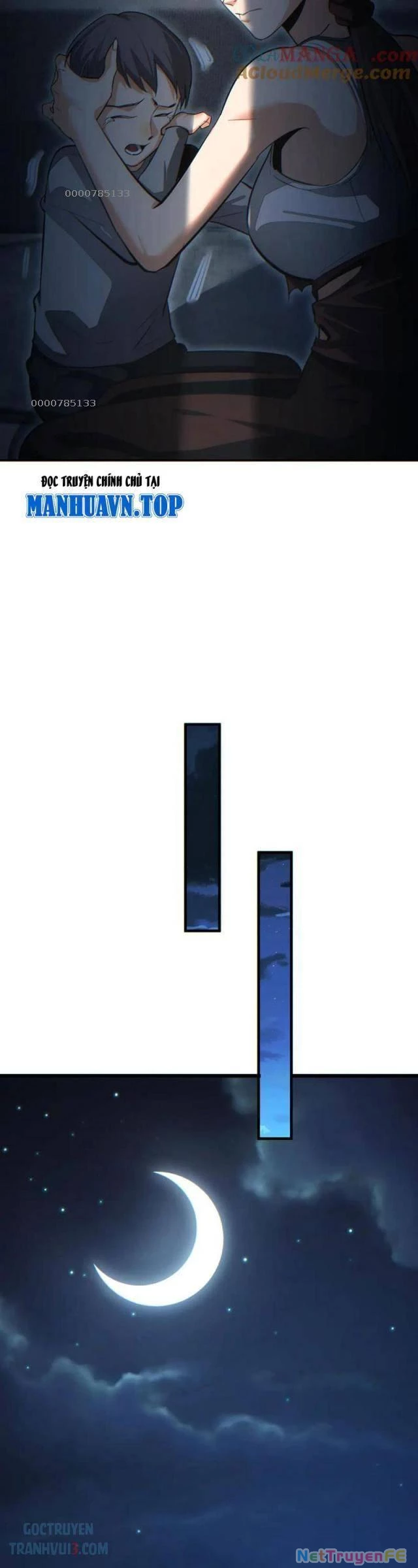 Mạt Thế Trùng Sinh: Ta Dựa Vào Mở Rương Vấn Dỉnh Đỉnh Phong Chapter 17 - Trang 3