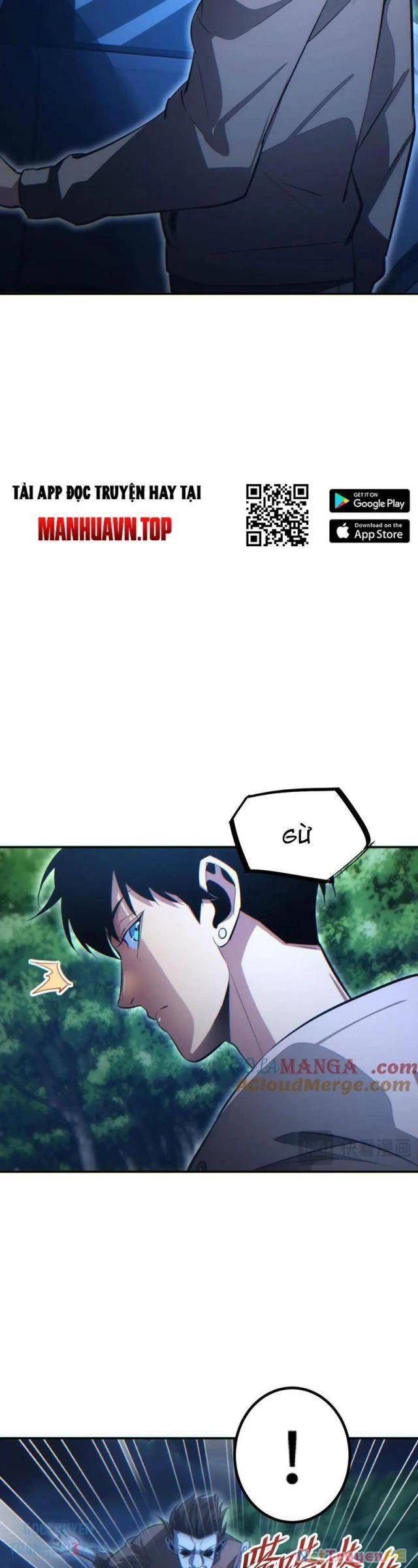 Mạt Thế Trùng Sinh: Ta Dựa Vào Mở Rương Vấn Dỉnh Đỉnh Phong Chapter 17 - Trang 3