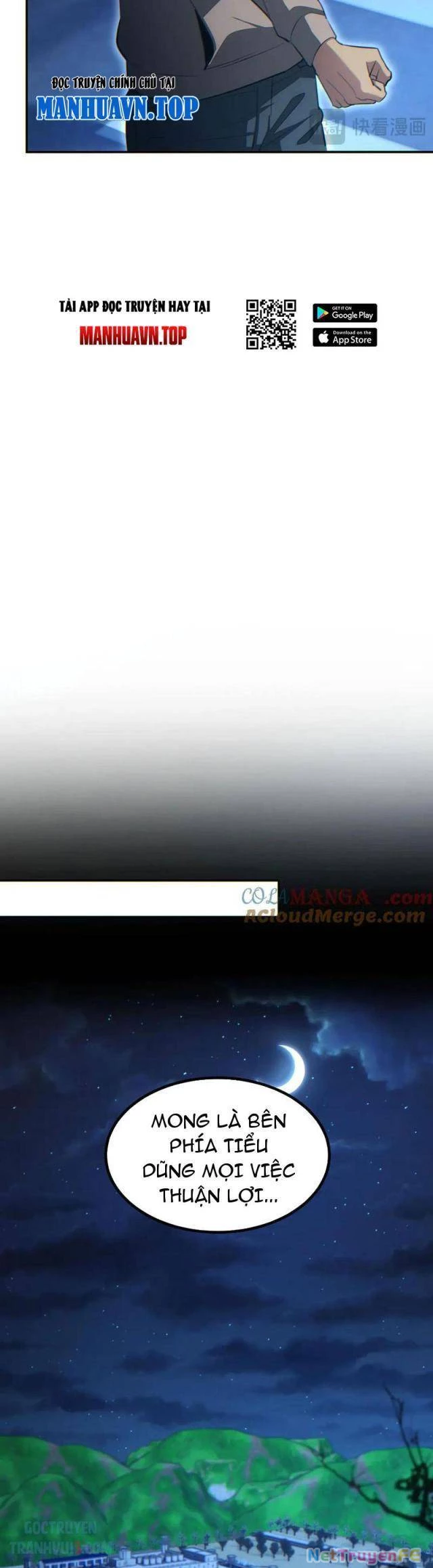 Mạt Thế Trùng Sinh: Ta Dựa Vào Mở Rương Vấn Dỉnh Đỉnh Phong Chapter 18 - Trang 3