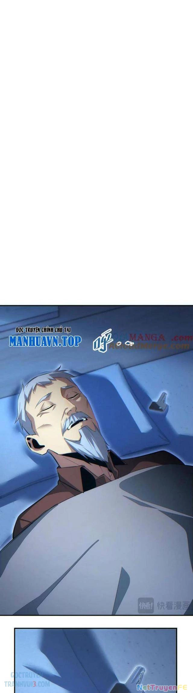 Mạt Thế Trùng Sinh: Ta Dựa Vào Mở Rương Vấn Dỉnh Đỉnh Phong Chapter 18 - Trang 3