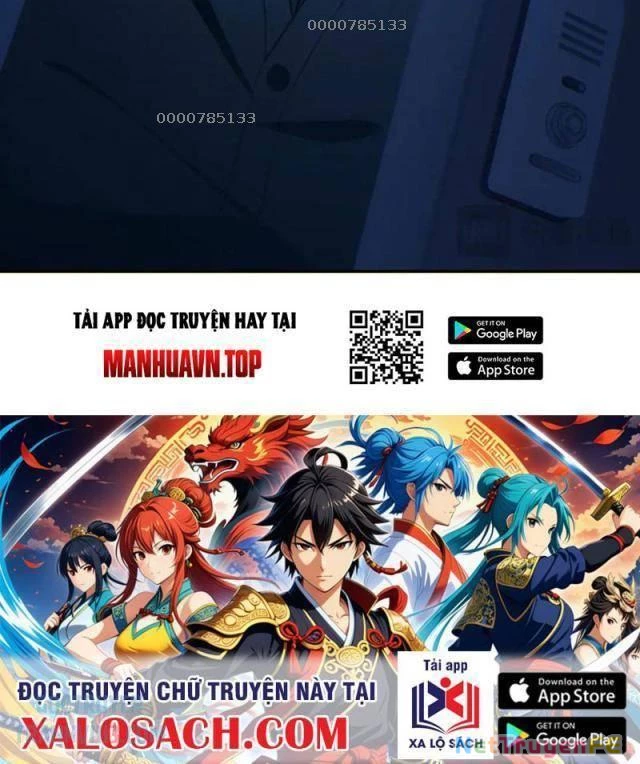 Mạt Thế Trùng Sinh: Ta Dựa Vào Mở Rương Vấn Dỉnh Đỉnh Phong Chapter 18 - Trang 3