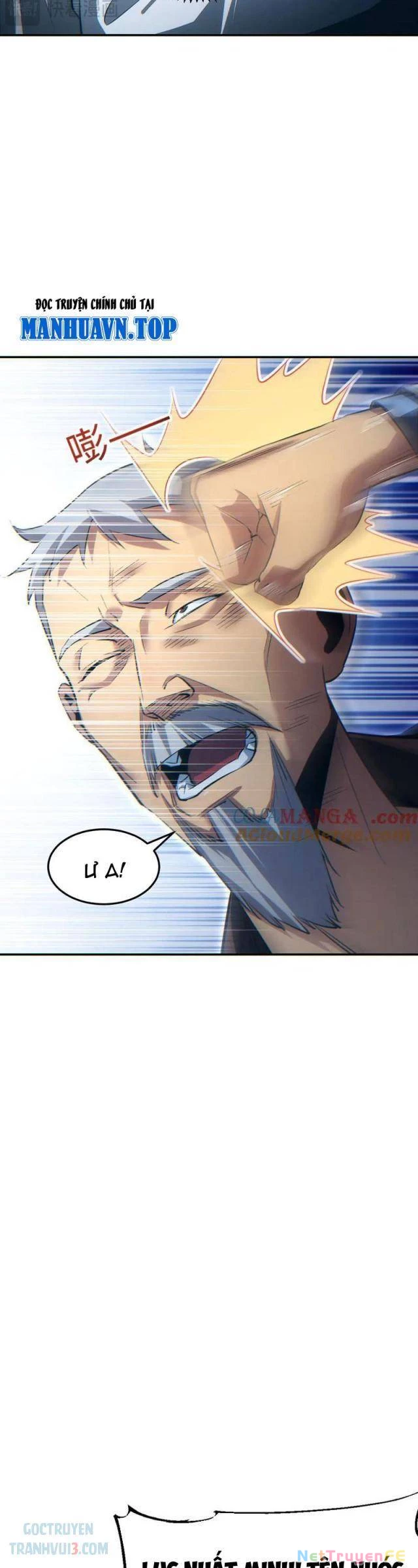 Mạt Thế Trùng Sinh: Ta Dựa Vào Mở Rương Vấn Dỉnh Đỉnh Phong Chapter 19 - Trang 3