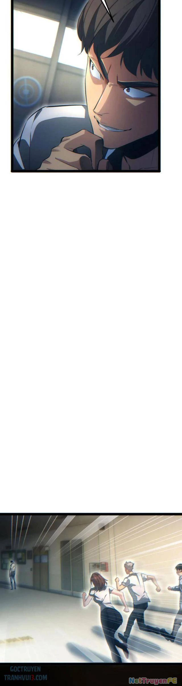 Mạt Thế Trùng Sinh: Ta Dựa Vào Mở Rương Vấn Dỉnh Đỉnh Phong Chapter 19 - Trang 3