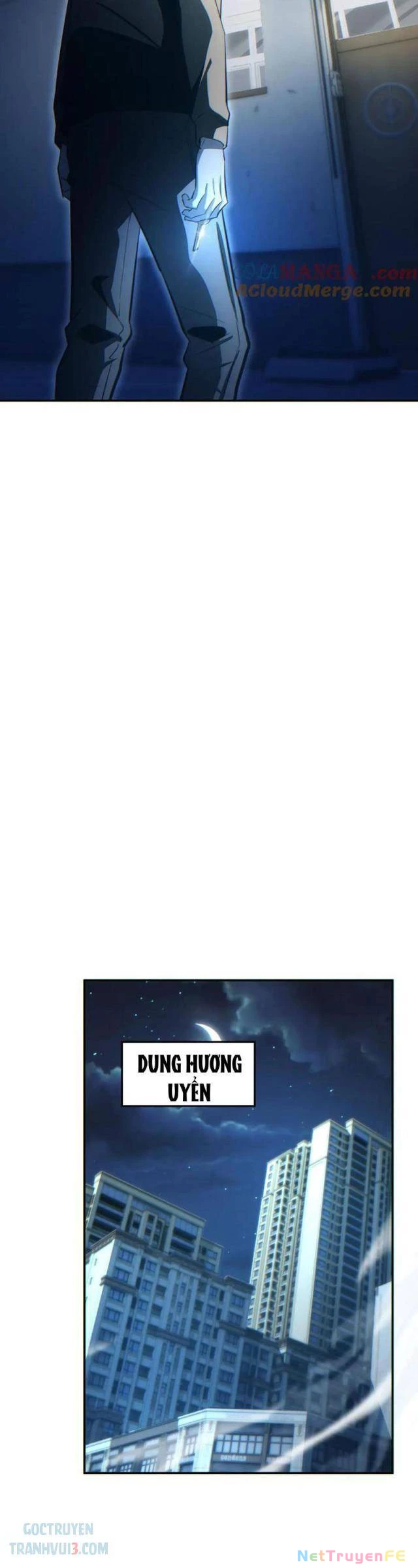 Mạt Thế Trùng Sinh: Ta Dựa Vào Mở Rương Vấn Dỉnh Đỉnh Phong Chapter 19 - Trang 3