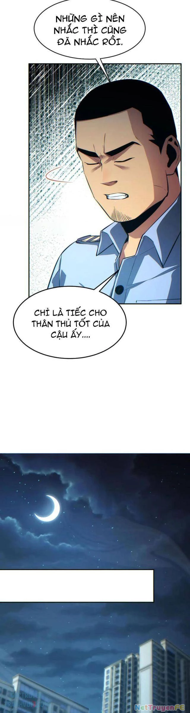 Mạt Thế Trùng Sinh: Ta Dựa Vào Mở Rương Vấn Dỉnh Đỉnh Phong Chapter 19 - Trang 3