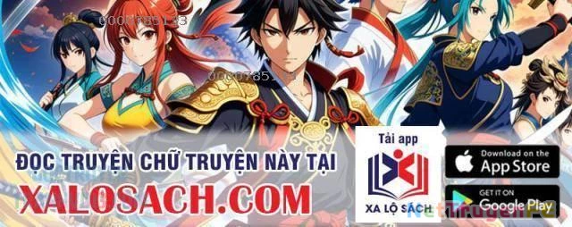 Mạt Thế Trùng Sinh: Ta Dựa Vào Mở Rương Vấn Dỉnh Đỉnh Phong Chapter 19 - Trang 3