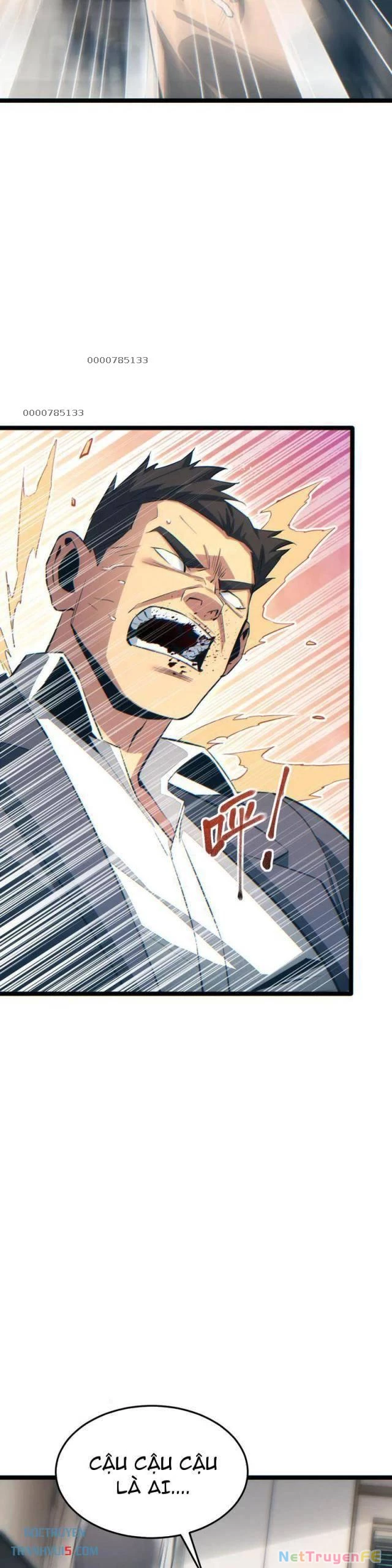 Mạt Thế Trùng Sinh: Ta Dựa Vào Mở Rương Vấn Dỉnh Đỉnh Phong Chapter 20 - Trang 3