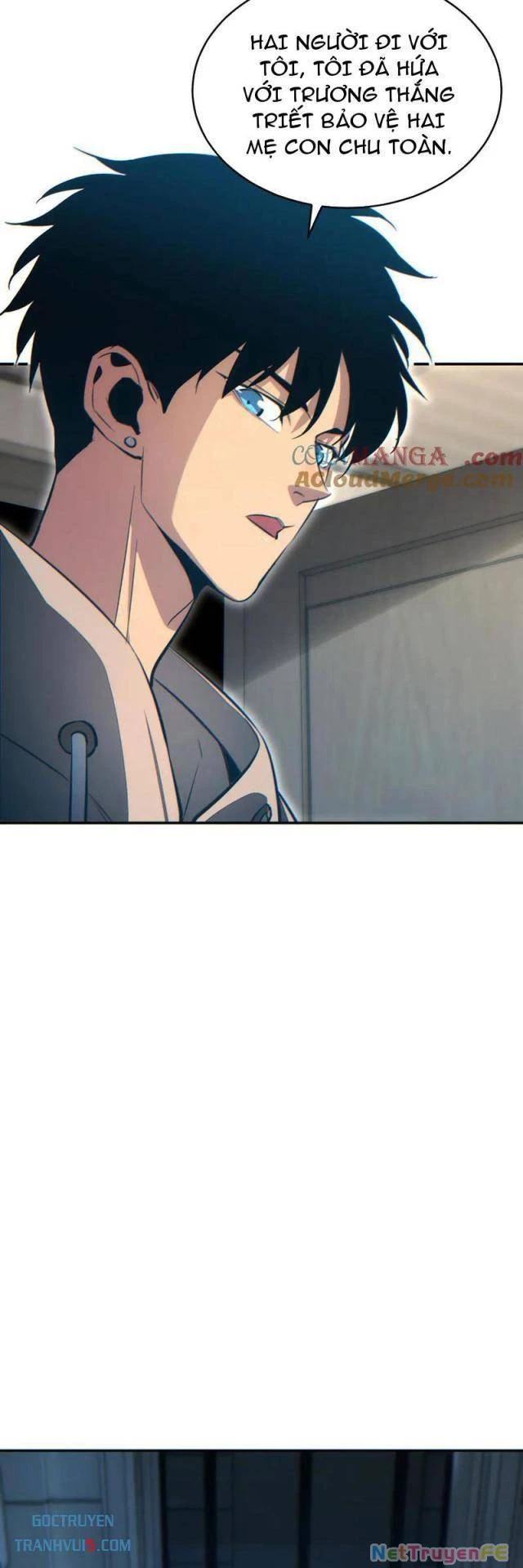 Mạt Thế Trùng Sinh: Ta Dựa Vào Mở Rương Vấn Dỉnh Đỉnh Phong Chapter 21 - Trang 3