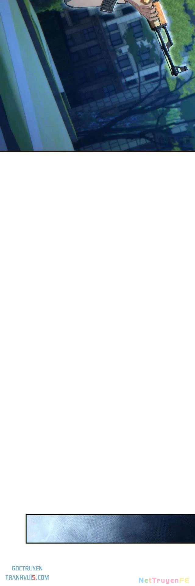 Mạt Thế Trùng Sinh: Ta Dựa Vào Mở Rương Vấn Dỉnh Đỉnh Phong Chapter 21 - Trang 3