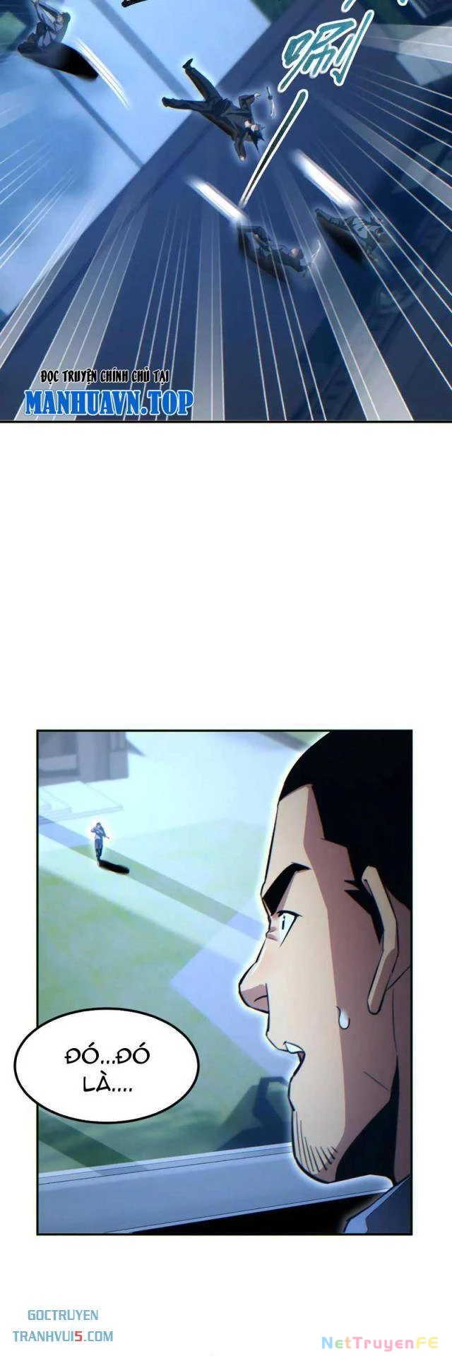 Mạt Thế Trùng Sinh: Ta Dựa Vào Mở Rương Vấn Dỉnh Đỉnh Phong Chapter 21 - Trang 3