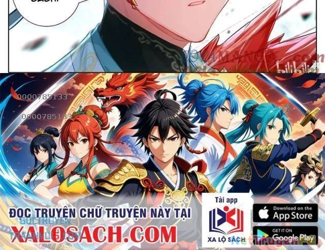 Phàm Nhân Tu Tiên Chapter 351 - Next Chapter 352